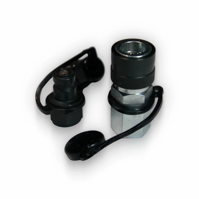 Серия 116. 150 МПа Превью 5