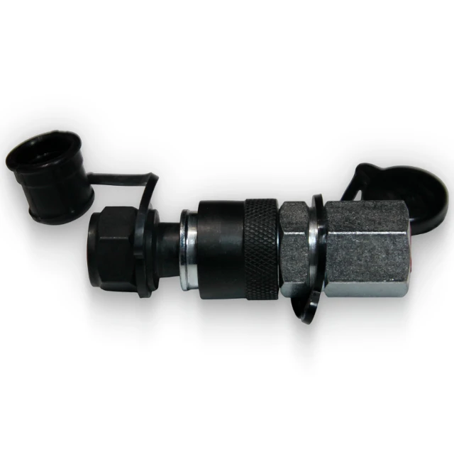 Серия 116. 200 МПа Превью 5