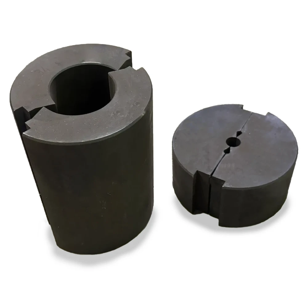 Фото Матрицы для прессов Стандарт и Advanced