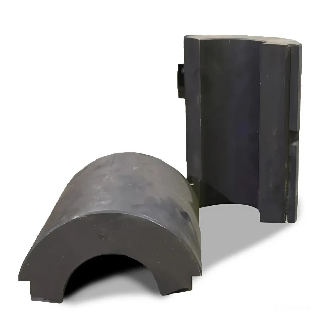 Матрицы для прессов Стандарт и Advanced Превью 2