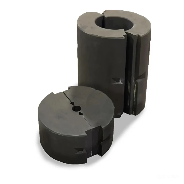 Матрицы для прессов Стандарт и Advanced