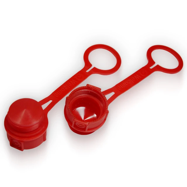 Заглушки Превью 1