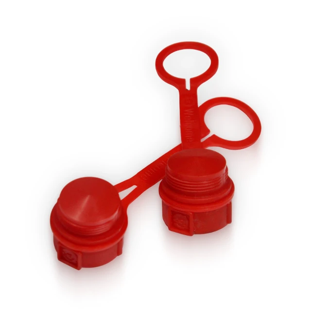 Заглушки Превью 3