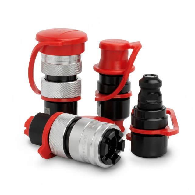 Серия 135. 300 МПа