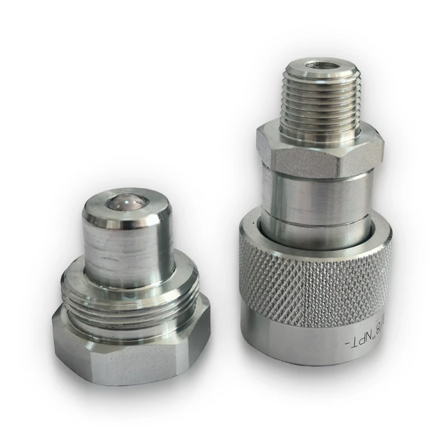 Серия 230. 70 МПа Превью 2