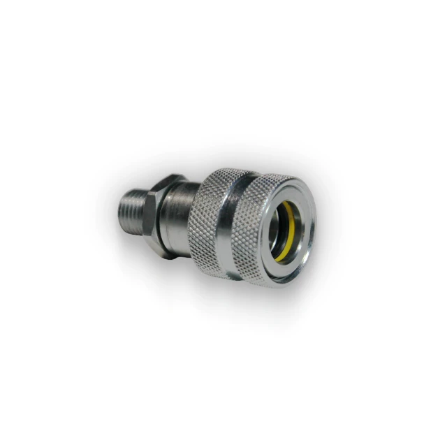 Серия 230. 70 МПа Превью 1