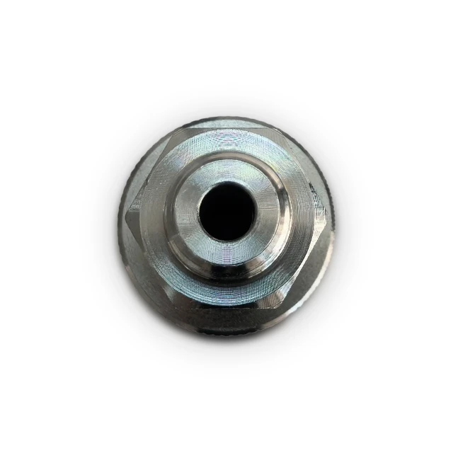 Серия 230. 70 МПа Превью 4