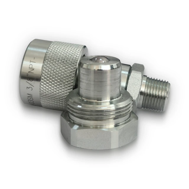 Серия 230. 70 МПа Превью 0