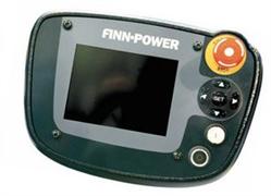 Устройства контроля MS и UC Превью 1