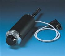 Устройства контроля MS и UC