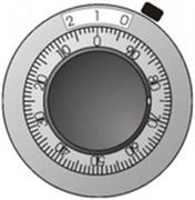 Устройства контроля MS и UC Превью 2