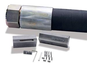 Комплекты кулачков Превью 1