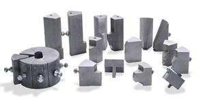 Комплекты кулачков