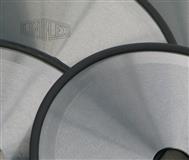 Отрезные станки для РВД UNIFLEX серии EM Превью 4