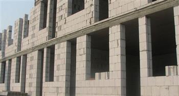 Плунжерные гидроцилиндры для пресса производства стройматериалов Превью 1