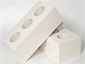 Плунжерные гидроцилиндры для пресса производства стройматериалов Превью 2