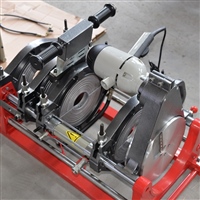 Сварочный аппарат ROBU W250 Превью 0
