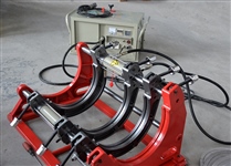 Сварочный аппарат ROBU W250 Превью 1