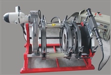 Сварочный аппарат ROBU W250 Превью 2