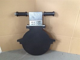 Сварочный аппарат ROBU W315 Превью 2