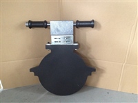 Сварочный аппарат ROBU W315 Превью 4