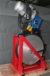 Сварочный аппарат ROBU W500 Превью 0