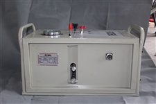 Сварочный аппарат ROBU W500 Превью 2