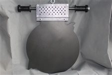 Сварочный аппарат ROBU W500 Превью 3