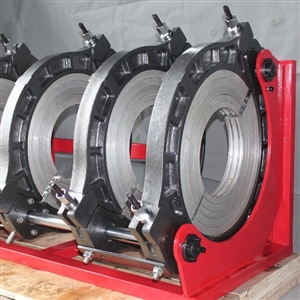 Сварочный аппарат ROBU W630 Превью 3