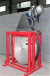 Сварочный аппарат ROBU W630 Превью 0