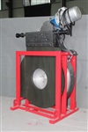 Сварочный аппарат ROBU W800 Превью 3