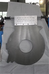 Сварочный аппарат ROBU W800 Превью 0
