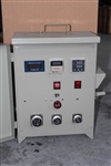 Сварочный аппарат ROBU W800 Превью 4