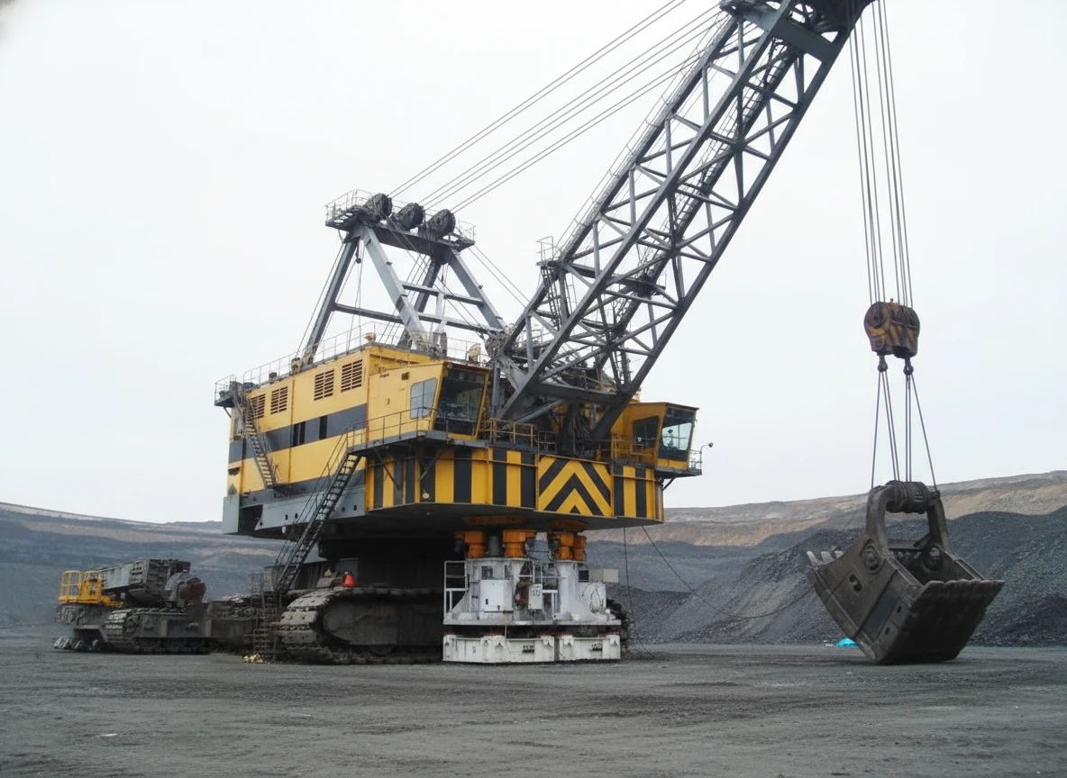 Смотреть комплексы КГПЭ