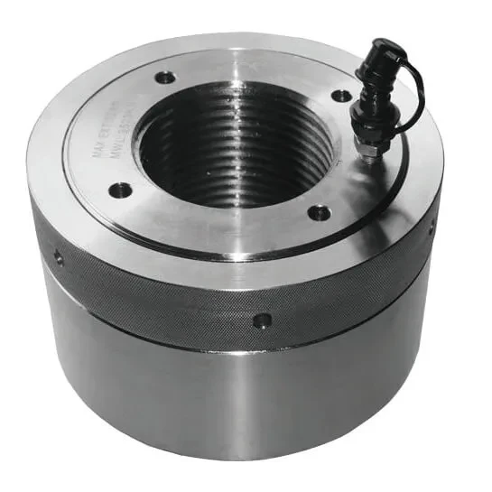 Смотреть товар